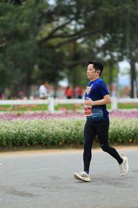 BIB: 
                            <button type="button" onclick="openModal(27895206)" class="btn btn-primary btn-sm float-right btn-popup" data-toggle="modal" data-target=".modal-high-quality">
                        <i class="fas fa-shopping-cart"></i> Add to Cart
                    </button>
                                            <button type="button" onclick="isThisMe(27895206, true)" class="btn btn-success btn-sm float-right btn-popup btn-isme hidden" data-toggle="tooltip" data-placement="bottom" title="นี่คือรูปของคุณใช่ไหม คลิกที่นี่เพื่อเอาเข้าอัลบั้ม">
                        <i class="fas fa-plus"></i> Add to album
                    </button>
                    <button type="button" onclick="isThisMe(27895206, false)" class="btn btn-warning btn-sm float-right btn-popup btn-isnotme hidden">
                        <i class="fas fa-ban"></i> Remove from album
                    </button>